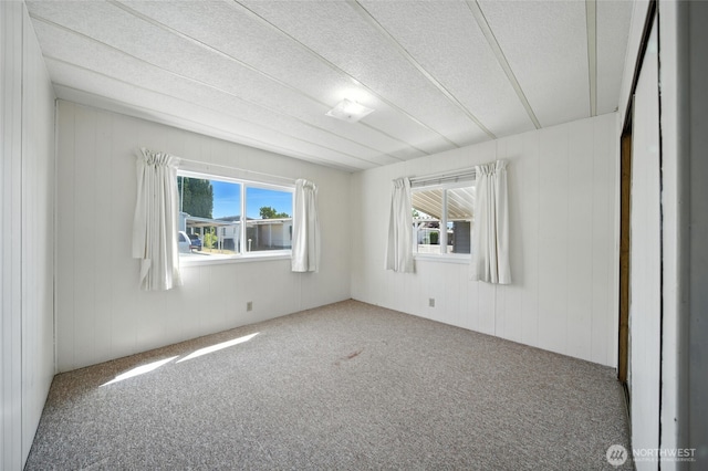 1312 Gloria Ln, Walla Walla, WA 99362 - photo 23