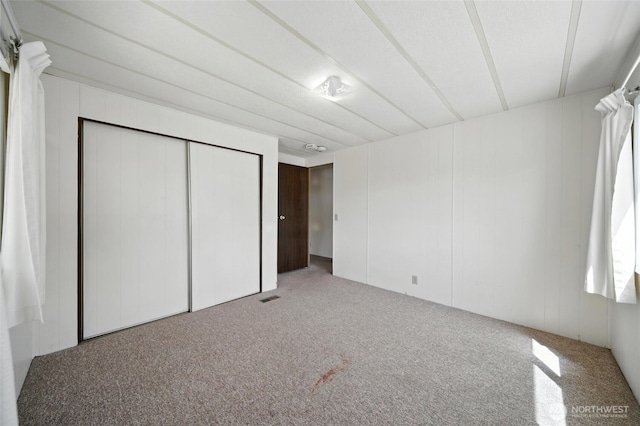 1312 Gloria Ln, Walla Walla, WA 99362 - photo 24