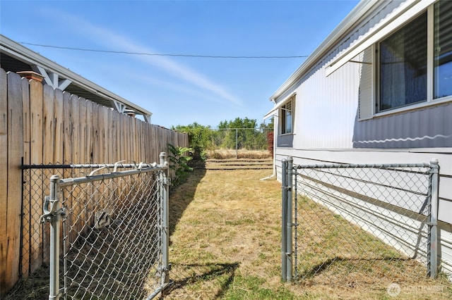 1312 Gloria Ln, Walla Walla, WA 99362 - photo 25