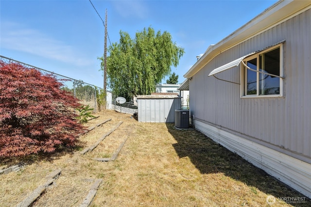 1312 Gloria Ln, Walla Walla, WA 99362 - photo 27