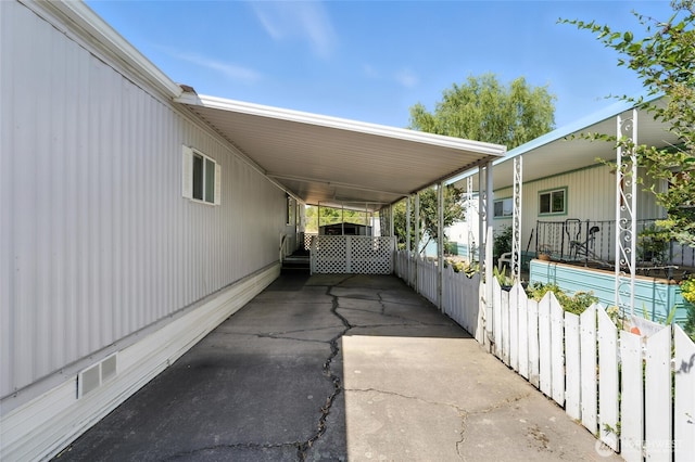 1312 Gloria Ln, Walla Walla, WA 99362 - photo 31