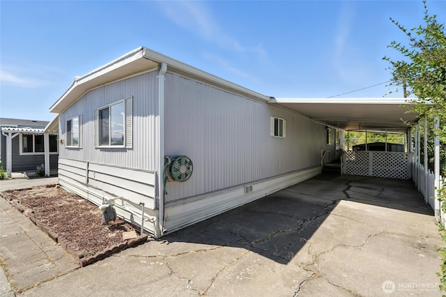 1312 Gloria Ln, Walla Walla, WA 99362 - photo 32