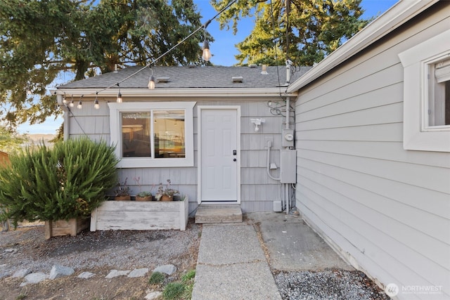 2036 E Morton St, Tacoma, WA 98404 - photo 29