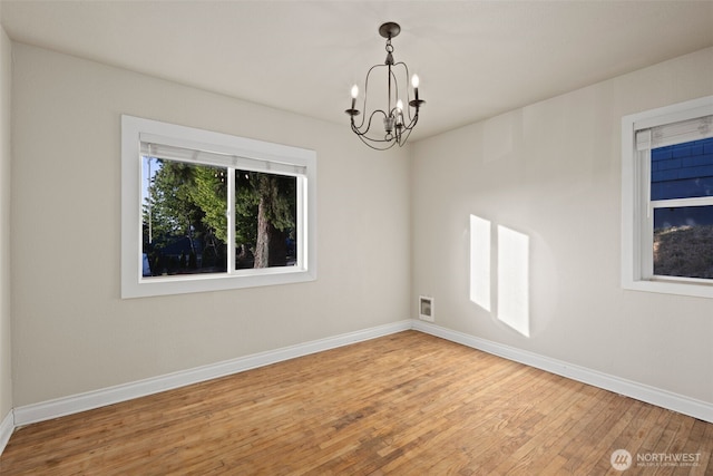 2036 E Morton St, Tacoma, WA 98404 - photo 14