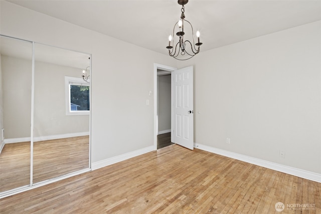 2036 E Morton St, Tacoma, WA 98404 - photo 15