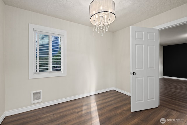 2036 E Morton St, Tacoma, WA 98404 - photo 16