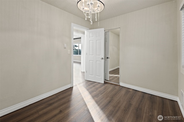 2036 E Morton St, Tacoma, WA 98404 - photo 17