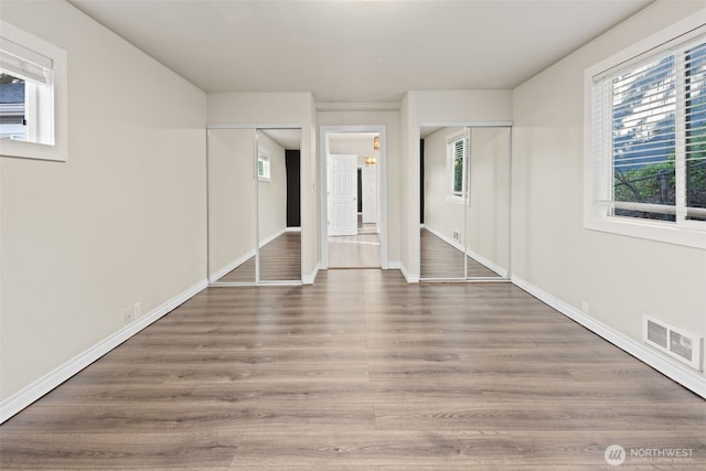 2036 E Morton St, Tacoma, WA 98404 - photo 18