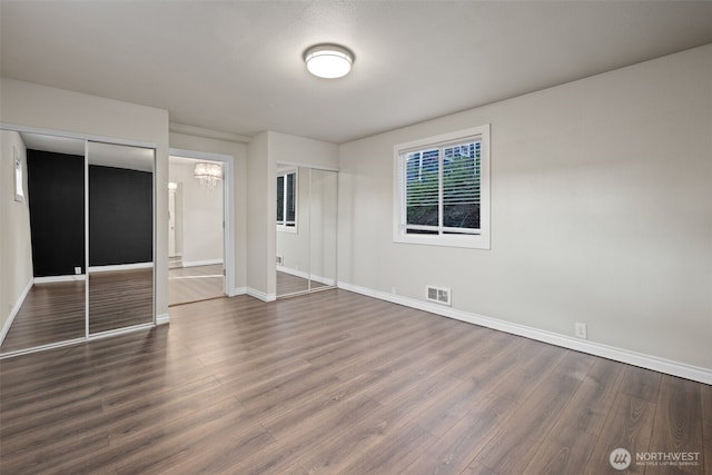 2036 E Morton St, Tacoma, WA 98404 - photo 19