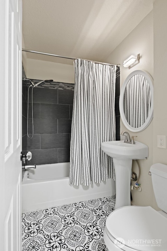 2036 E Morton St, Tacoma, WA 98404 - photo 13
