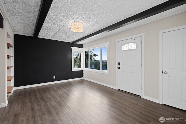2036 E Morton St, Tacoma, WA 98404 - photo 7