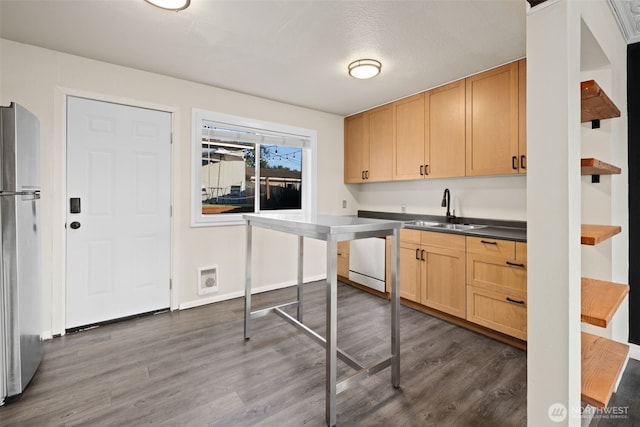 2036 E Morton St, Tacoma, WA 98404 - photo 10