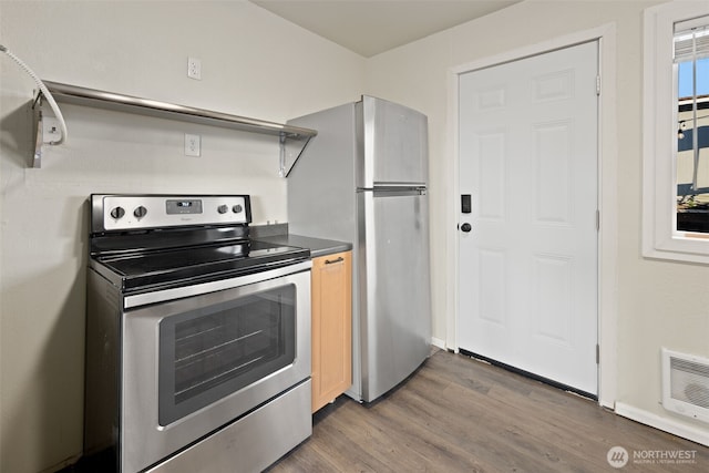 2036 E Morton St, Tacoma, WA 98404 - photo 12