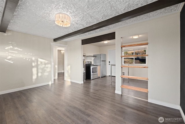 2036 E Morton St, Tacoma, WA 98404 - photo 9
