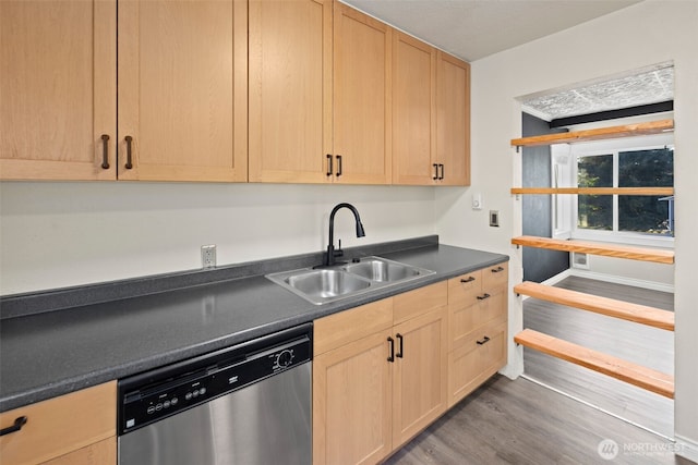 2036 E Morton St, Tacoma, WA 98404 - photo 11
