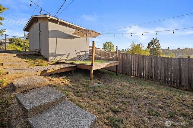 2036 E Morton St, Tacoma, WA 98404 - photo 21