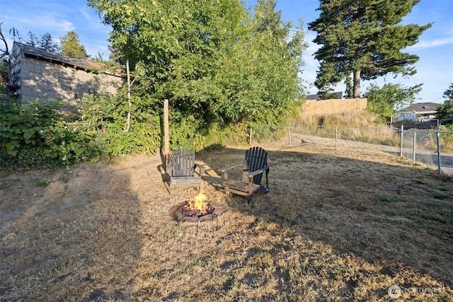 2036 E Morton St, Tacoma, WA 98404 - photo 22