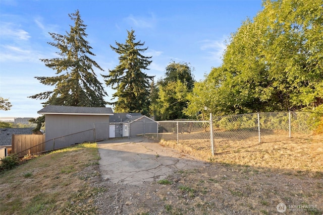 2036 E Morton St, Tacoma, WA 98404 - photo 23