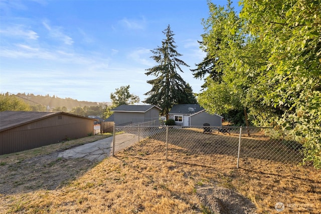 2036 E Morton St, Tacoma, WA 98404 - photo 24
