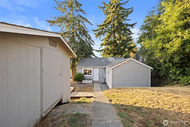 2036 E Morton St, Tacoma, WA 98404 - photo 25