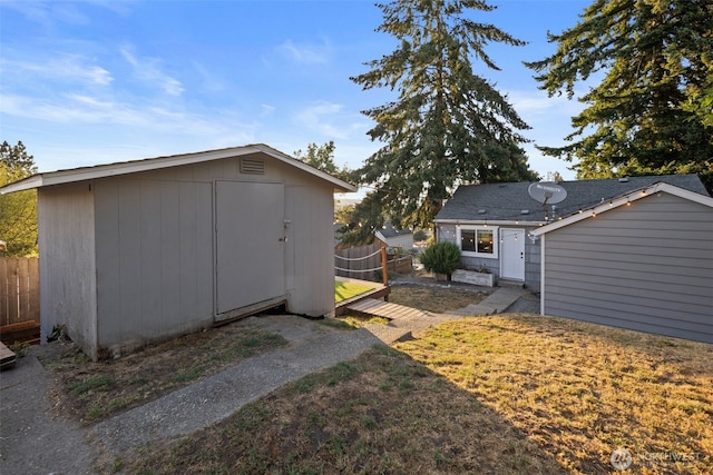 2036 E Morton St, Tacoma, WA 98404 - photo 26