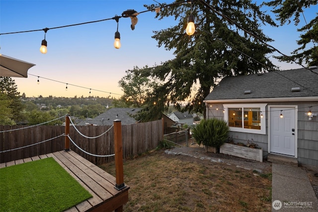 2036 E Morton St, Tacoma, WA 98404 - photo 27