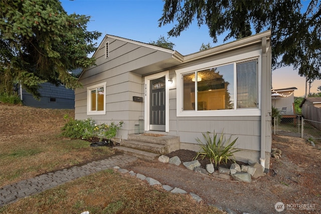 2036 E Morton St, Tacoma, WA 98404 - photo 1