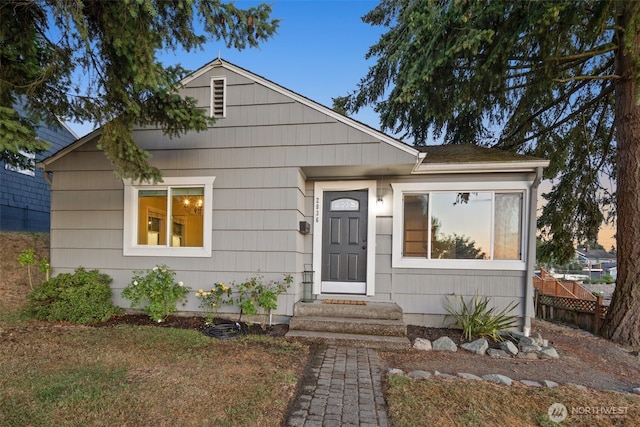 2036 E Morton St, Tacoma, WA 98404 - photo 3