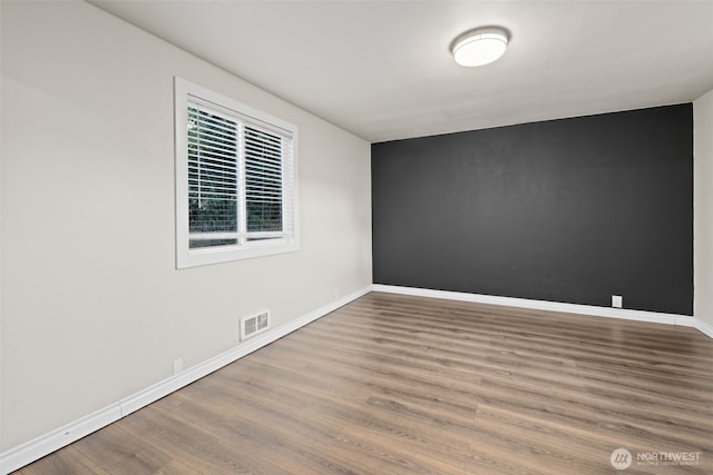 2036 E Morton St, Tacoma, WA 98404 - photo 20