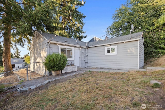 2036 E Morton St, Tacoma, WA 98404 - photo 28