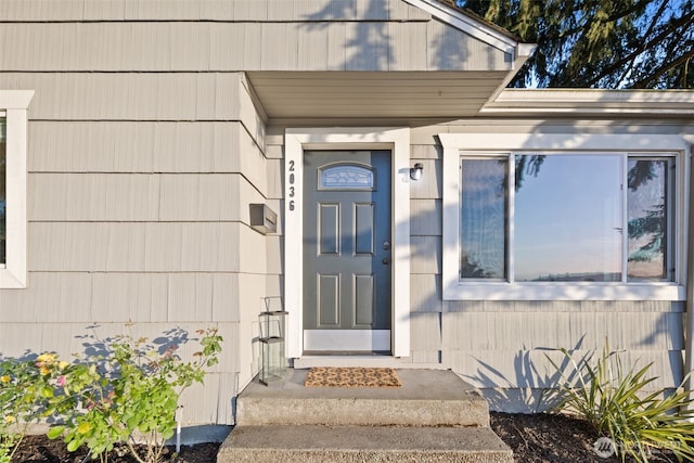 2036 E Morton St, Tacoma, WA 98404 - photo 5