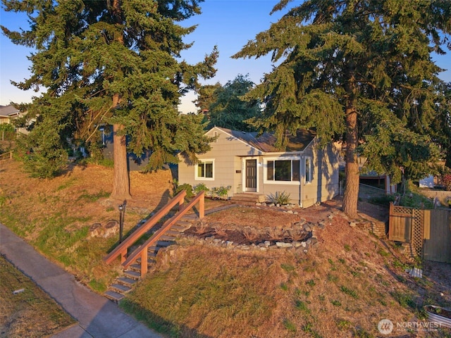 2036 E Morton St, Tacoma, WA 98404 - photo 2