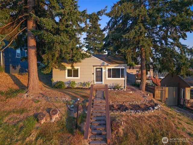 2036 E Morton St, Tacoma, WA 98404 - photo 4