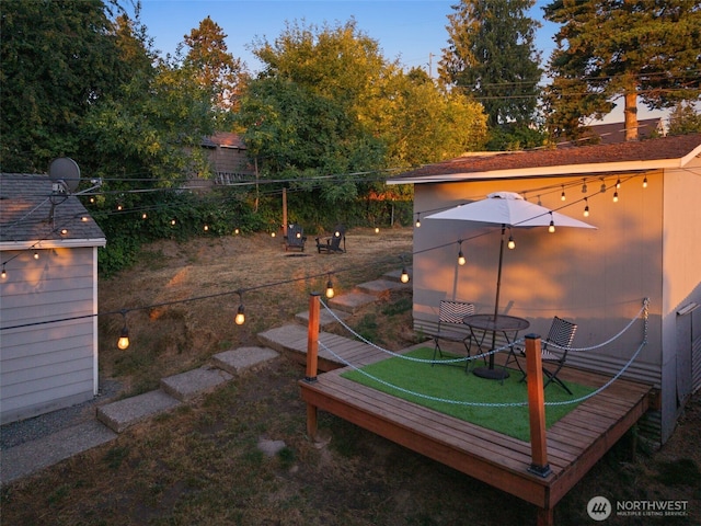 2036 E Morton St, Tacoma, WA 98404 - photo 34