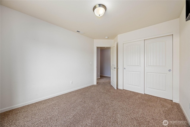 1015 Sunny Brooke Ln, Chelan, WA 98816 - photo 2