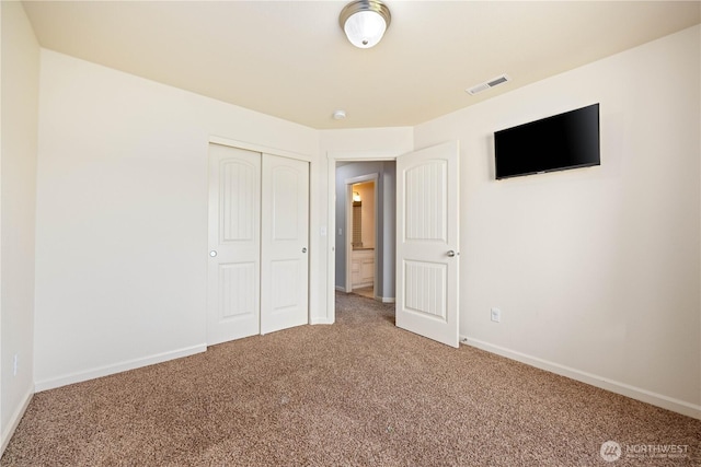 1015 Sunny Brooke Ln, Chelan, WA 98816 - photo 3