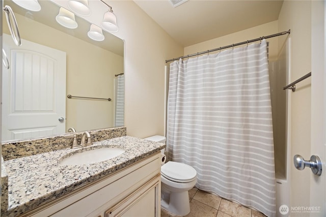 1015 Sunny Brooke Ln, Chelan, WA 98816 - photo 4