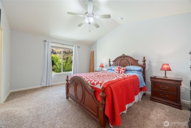 1015 Sunny Brooke Ln, Chelan, WA 98816 - photo 5