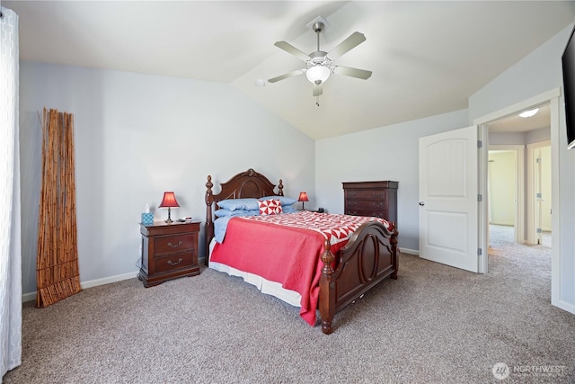 1015 Sunny Brooke Ln, Chelan, WA 98816 - photo 6