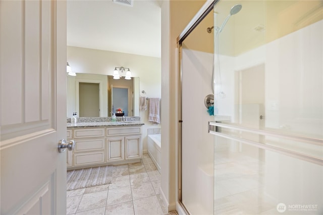 1015 Sunny Brooke Ln, Chelan, WA 98816 - photo 7