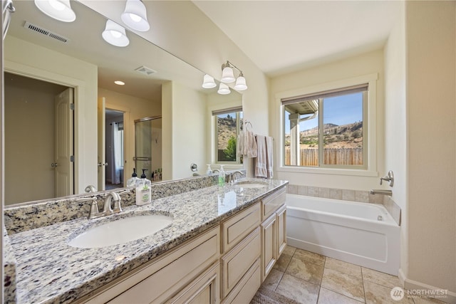 1015 Sunny Brooke Ln, Chelan, WA 98816 - photo 9
