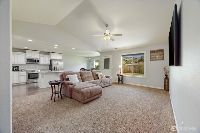 1015 Sunny Brooke Ln, Chelan, WA 98816 - photo 10