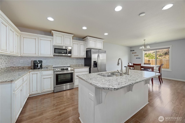 1015 Sunny Brooke Ln, Chelan, WA 98816 - photo 11
