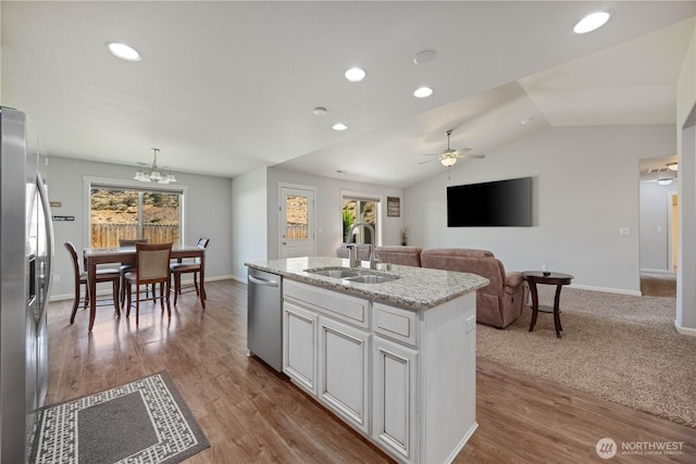 1015 Sunny Brooke Ln, Chelan, WA 98816 - photo 12