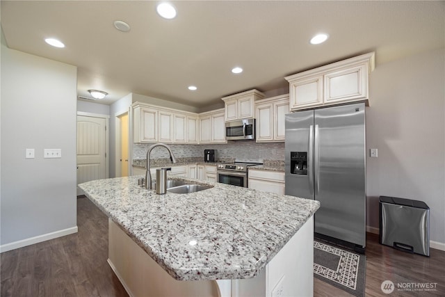 1015 Sunny Brooke Ln, Chelan, WA 98816 - photo 13