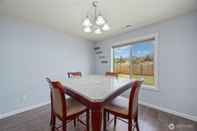 1015 Sunny Brooke Ln, Chelan, WA 98816 - photo 14