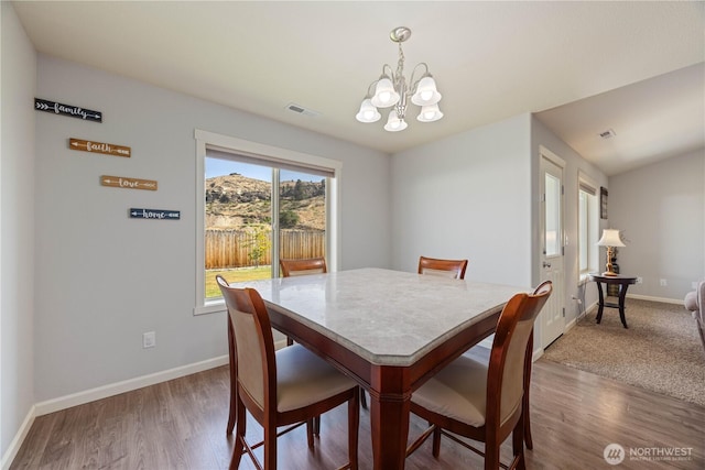 1015 Sunny Brooke Ln, Chelan, WA 98816 - photo 15