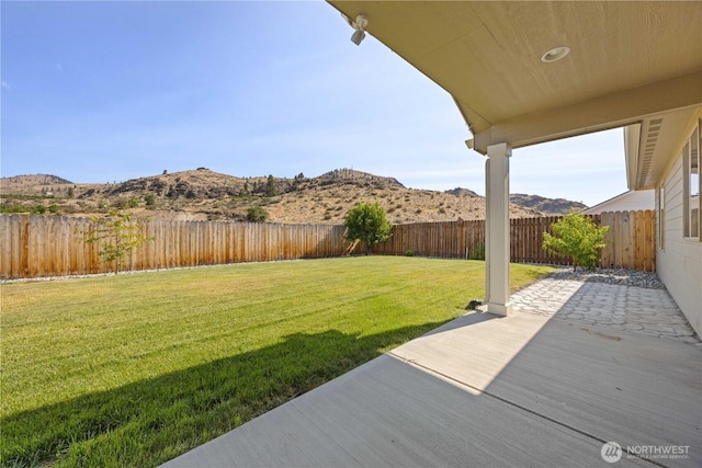 1015 Sunny Brooke Ln, Chelan, WA 98816 - photo 16