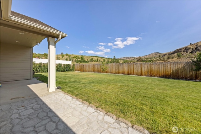 1015 Sunny Brooke Ln, Chelan, WA 98816 - photo 17