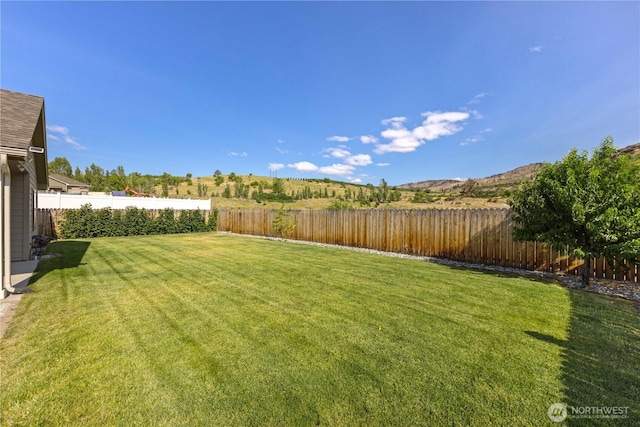 1015 Sunny Brooke Ln, Chelan, WA 98816 - photo 18